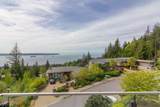 2948 Burfield Place - Photo 6