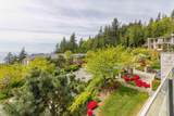 2948 Burfield Place - Photo 7