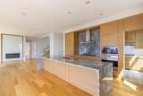2948 Burfield Place - Photo 9