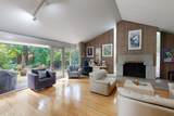 792 54th Avenue - Photo 1