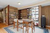 792 54th Avenue - Photo 10