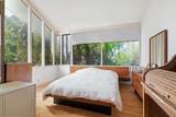 792 54th Avenue - Photo 11
