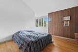 792 54th Avenue - Photo 12