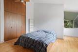 792 54th Avenue - Photo 13
