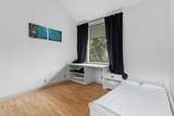 792 54th Avenue - Photo 14