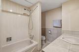 792 54th Avenue - Photo 15