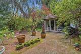 792 54th Avenue - Photo 17
