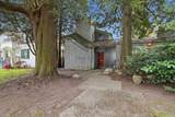 792 54th Avenue - Photo 18