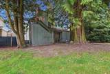 792 54th Avenue - Photo 19