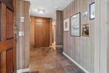 792 54th Avenue - Photo 2