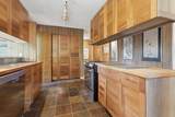 792 54th Avenue - Photo 3