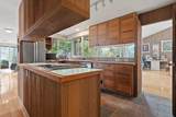 792 54th Avenue - Photo 4