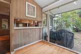 792 54th Avenue - Photo 5