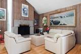 792 54th Avenue - Photo 7