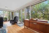 792 54th Avenue - Photo 8