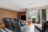 792 54th Avenue - Photo 9