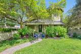 805 14th Avenue - Photo 1