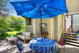 805 14th Avenue - Photo 10