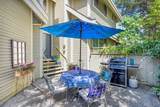 805 14th Avenue - Photo 11