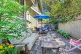 805 14th Avenue - Photo 12