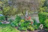 805 14th Avenue - Photo 13