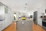 805 14th Avenue - Photo 14