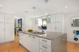 805 14th Avenue - Photo 15