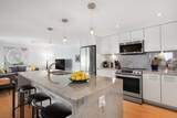 805 14th Avenue - Photo 16