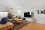 805 14th Avenue - Photo 17