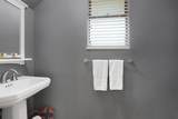 805 14th Avenue - Photo 18