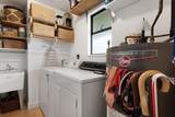 805 14th Avenue - Photo 19