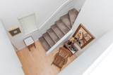 805 14th Avenue - Photo 20