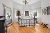 805 14th Avenue - Photo 21