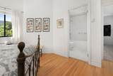 805 14th Avenue - Photo 23