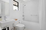 805 14th Avenue - Photo 24