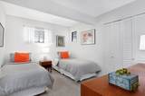 805 14th Avenue - Photo 25