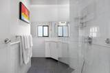 805 14th Avenue - Photo 26