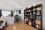 805 14th Avenue - Photo 27