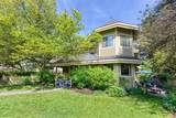 805 14th Avenue - Photo 28