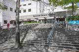 805 14th Avenue - Photo 29