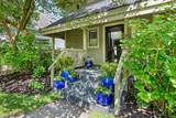 805 14th Avenue - Photo 3