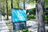 805 14th Avenue - Photo 30