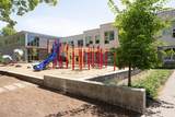 805 14th Avenue - Photo 32