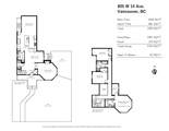 805 14th Avenue - Photo 33
