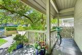 805 14th Avenue - Photo 4