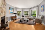 805 14th Avenue - Photo 5