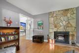 805 14th Avenue - Photo 6