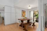 805 14th Avenue - Photo 7
