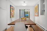 805 14th Avenue - Photo 8