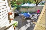 805 14th Avenue - Photo 9